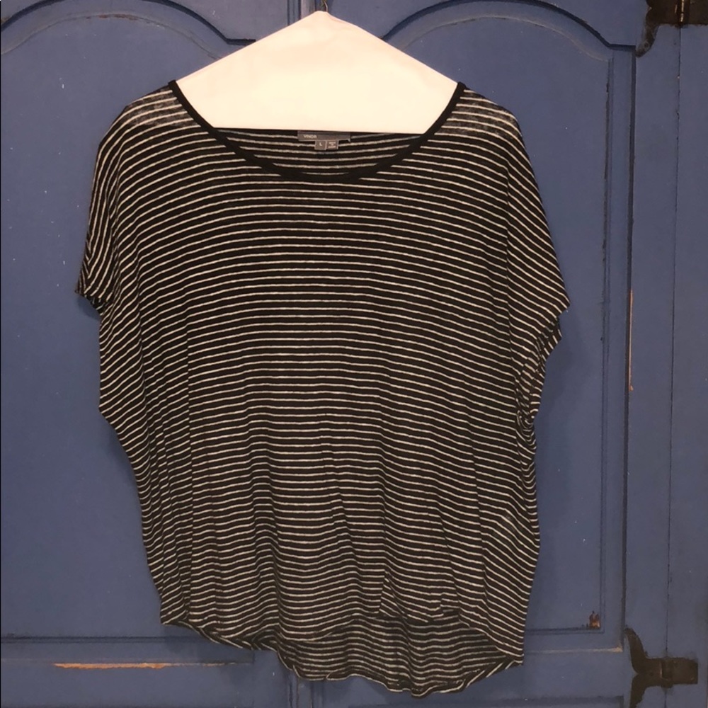 Vince t-shirt